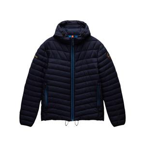 np0a4i26-176-doudoune-napapijri-a-lapaz-h-blu-marine