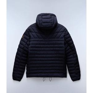 product/n/a/napapijri_np0a4i26-176_2-nw010924.jpg