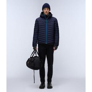 product/n/a/napapijri_np0a4i26-176_5-nw010924.jpg