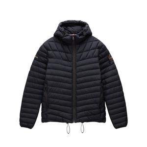 product/n/a/napapijri_np0a4i26-941_0-nw010924.jpg