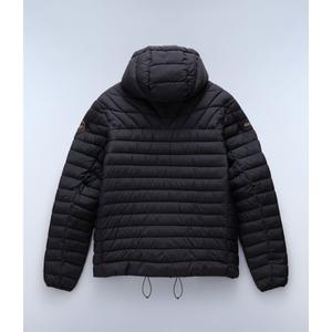 product/n/a/napapijri_np0a4i26-941_2-nw010924.jpg