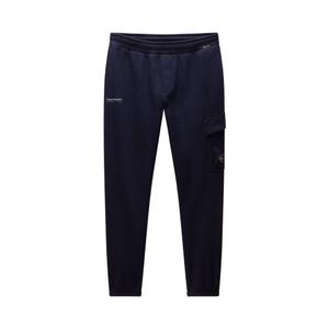np0a4i33-176-pantalon-cargo-napapijri-m-badge-blu-marine
