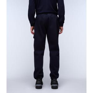 product/n/a/napapijri_np0a4i33-176_8-nw010924.jpg