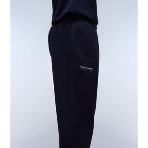 product/n/a/napapijri_np0a4i33-176_9-nw010924.jpg