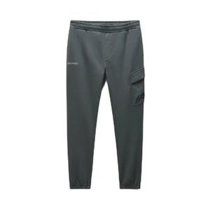 np0a4i33-g1s-pantalon-de-survetement-napapijri-m-badge-green-urban