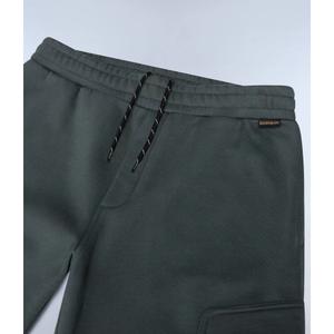 product/n/a/napapijri_np0a4i33-g1s_green-urban_3.jpg