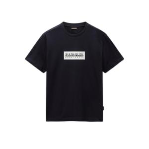 product/n/a/napapijri_np0a4i3l-041_black-041_1.jpg
