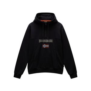 np0a4i5e-041-sweatshirt-napapijri-burgee-hzh-black-041