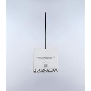 product/n/a/napapijri_np0a4i5e-041_14-nw010924.jpg
