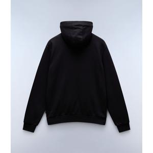 product/n/a/napapijri_np0a4i5e-041_2-nw010924.jpg