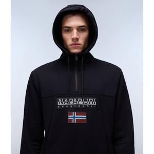 product/n/a/napapijri_np0a4i5e-041_4-nw010924.jpg