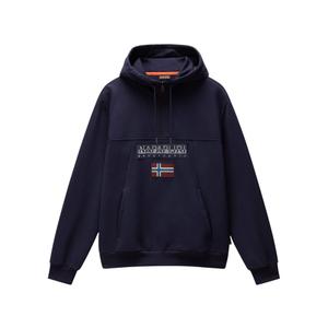np0a4i5e-176-sweatshirt-a-capuche-napapijri-burgee-2-0-blu-marine