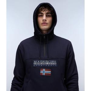 product/n/a/napapijri_np0a4i5e-176_4-nw010924.jpg