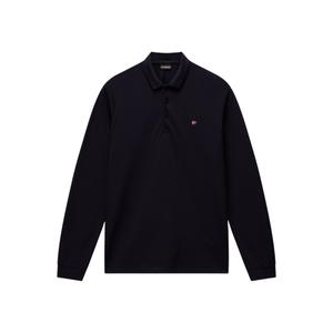 np0a4i8q-041-polo-manches-longues-napapijri-ealis-1-black-041