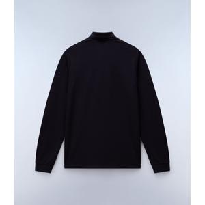 product/n/a/napapijri_np0a4i8q-041_2-nw010924.jpg