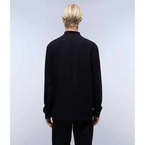 product/n/a/napapijri_np0a4i8q-041_8-nw010924.jpg