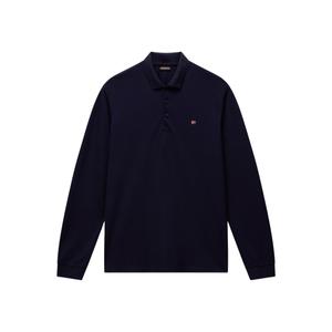 np0a4i8q-176-polo-manches-longues-napapijri-ealis-1-blu-marine