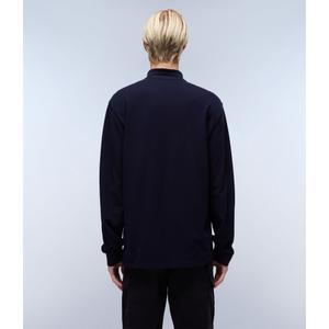 product/n/a/napapijri_np0a4i8q-176_8-nw010924.jpg