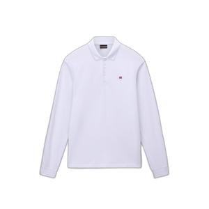 np0a4i8q-002-polo-manches-longues-napapijri-ealis-brightwhite-002