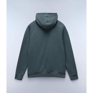 product/n/a/napapijri_np0a4i9b-g1s_2-nw010924.jpg
