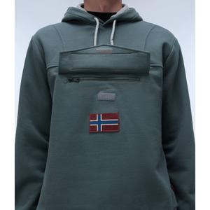 product/n/a/napapijri_np0a4i9b-g1s_9-nw010924.jpg