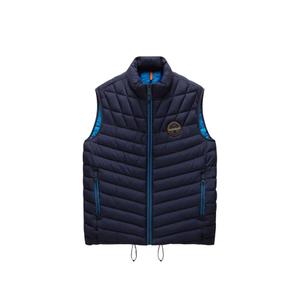 product/n/a/napapijri_np0a4ia6-176_0-nw010924.jpg