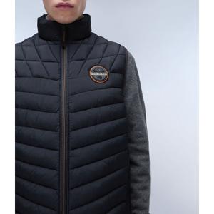 product/n/a/napapijri_np0a4ia6-941_9-nw010924.jpg