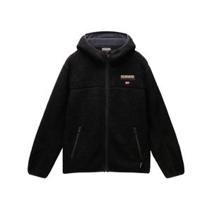 np0a4ia8-041-polaire-a-capuche-zippe-napapijri-t-tynik-black-041