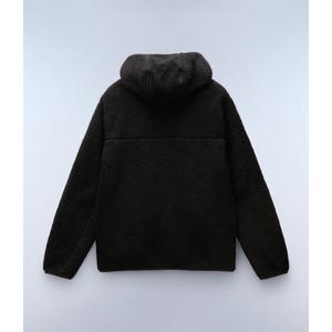 product/n/a/napapijri_np0a4ia8-041_2-nw010924.jpg
