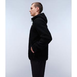 product/n/a/napapijri_np0a4ia8-041_7-nw010924.jpg