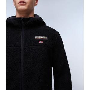 product/n/a/napapijri_np0a4ia8-041_9-nw010924.jpg