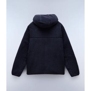 product/n/a/napapijri_np0a4ia8-176_2-nw010924.jpg