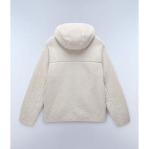 product/n/a/napapijri_np0a4ia8-n1j_2-nw010924.jpg