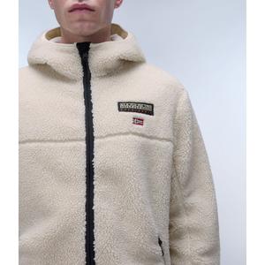 product/n/a/napapijri_np0a4ia8-n1j_9-nw010924.jpg