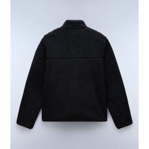 product/n/a/napapijri_np0a4ia9-041_2-nw010924.jpg