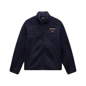product/n/a/napapijri_np0a4ia9-176_0-nw010924.jpg