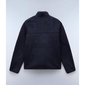 product/n/a/napapijri_np0a4ia9-176_2-nw010924.jpg
