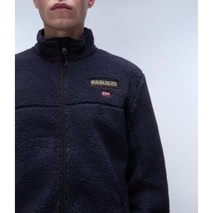 product/n/a/napapijri_np0a4ia9-176_9-nw010924.jpg
