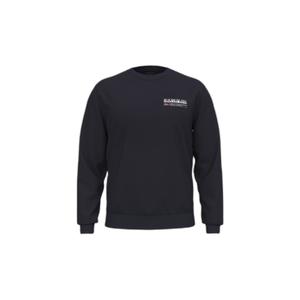 np0a4iab-176-sweatshirt-col-rond-d-hiver-napapijri-b-kasba-blu-marine