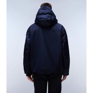 product/n/a/napapijri_np0a4ib9-176_8-nw010924.jpg