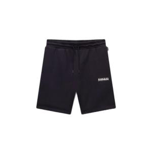 product/n/a/napapijri_np0a4ibq-041_black-041_1.jpg