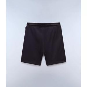 product/n/a/napapijri_np0a4ibq-041_black-041_2.jpg