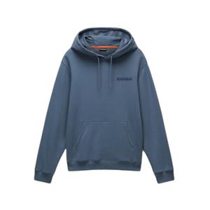 np0a4iby-g1y-sweatshirt-a-capuche-napapijri-b-sovana-h-stormy-weat-g1y