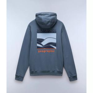 product/n/a/napapijri_np0a4iby-g1y_stormy-weat-g1y_2.jpg