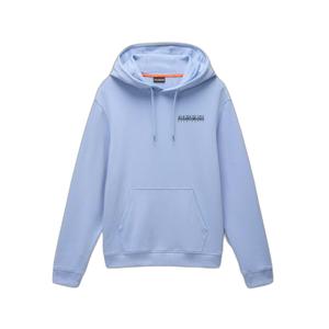 product/n/a/napapijri_np0a4iby-i83_soft-chambr-i83_1.jpg