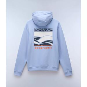 product/n/a/napapijri_np0a4iby-i83_soft-chambr-i83_2.jpg