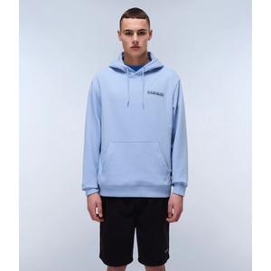 product/n/a/napapijri_np0a4iby-i83_soft-chambr-i83_3.jpg