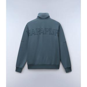 product/n/a/napapijri_np0a4icd-g1y_2-nw010924.jpg