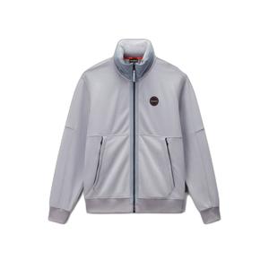 np0a4icd-h62-sweatshirt-a-capuche-full-zip-napapijri-ambra-ultimate-gr-h62