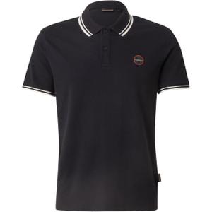 np0a4id5-941-polo-napapijri-e-macas-ss-1-black-beauty